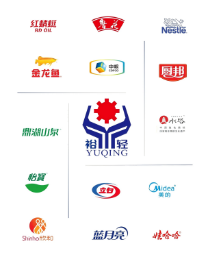 品質至臻、用戶至上 品質至臻、用戶至上